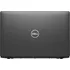 Notebook DELL Vostro 3580 (3580-8765)