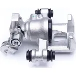 Brzdový třmen levý zadní KIA Carens II