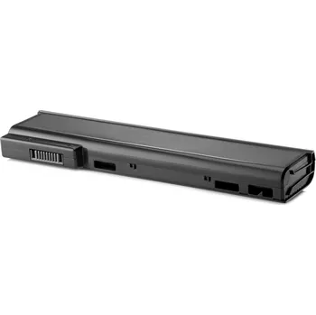 Baterie k notebooku HP E7U21AA