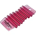 Fre-Pro Vonná závěska FrePro HANG TAG - skořice