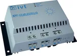 IVT MPPT 30A solární regulátor nabíjení
