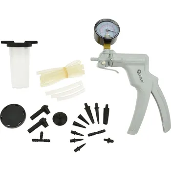 Autodiagnostika Geko G01157