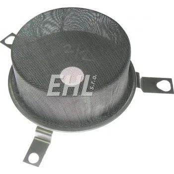 Příslušenství k čerpadlu Sací koš 6901-0746