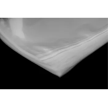 Vakuové sáčky sterilizační NSTK 200x430