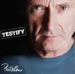 Testify - Phil Collins [2CD] (Deluxe…