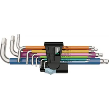 Wera 022669