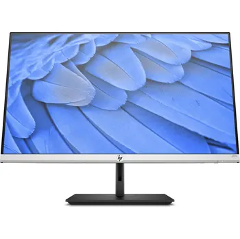 Monitor HP 24fh 