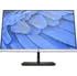 Monitor HP 24fh 