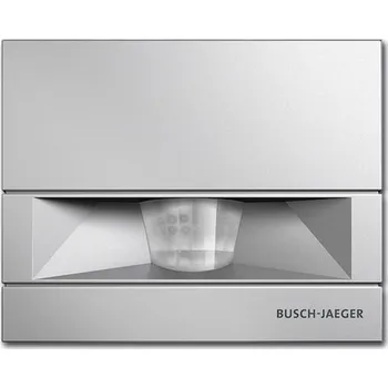 Pohybové čidlo ABB Busch-Wächter 110 MasterLINE 6800-0-2612