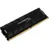 Operační paměť Kingston Hyperx Predator RGB 8 GB DDR4 3600 MHz (HX436C17PB3A/8)