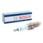 Bosch 0 242 229 654