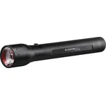 Ledlenser P17