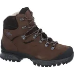 Hanwag Tatra II Brown 42