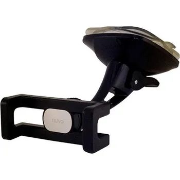 Nuvo N-ST-CAR-SKLO-CIE