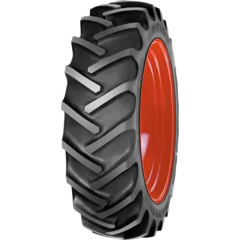 Pneu pro těžký stroj Mitas TD-05 14,9 -38 6PR TT