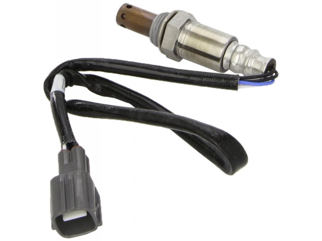 Recenze Denso DOX-0261 - Zbozi.cz