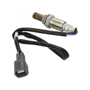 Lambda sonda Denso DOX-0261