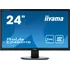 Monitor Iiyama Prolite E2482HD-B1