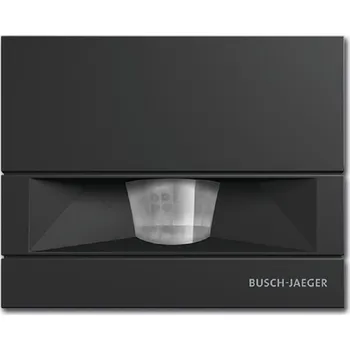 Pohybové čidlo ABB Busch-Wächter 70 MasterLINE 6800-0-2548