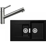Schock 13 set