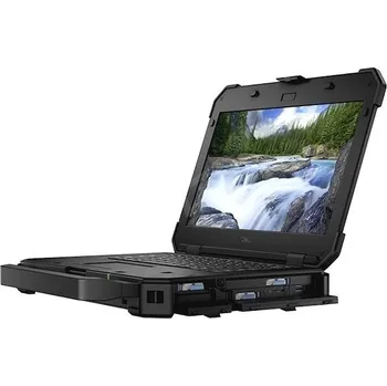 Notebook DELL Latitude Rugged (5420_rugged1)