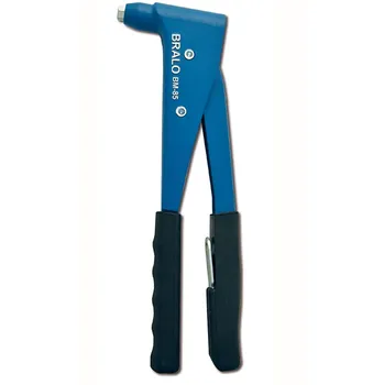 Nýtovací pistole Bralo TR 105