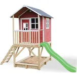 Exit Toys Loft 500