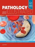 Pathology Illustrated - Roberts Fiona…