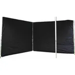 Garthen Profi sada 2 bočních stěn pro…