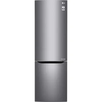 Lednice LG GBP20DSCFS