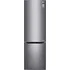 Lednice LG GBP20DSCFS