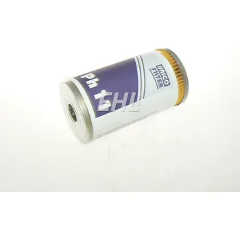 Čistící vložka PH 11 93-1207