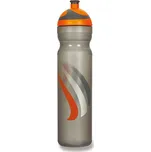 R&B Mědílek Zdravá lahev Bike 2K19 1 l