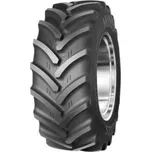 Mitas RD-03 710/70 R38 166 D