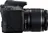 digitální zrcadlovka Canon EOS 200D