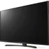 Televizor LG 55" LED (55UJ635V)