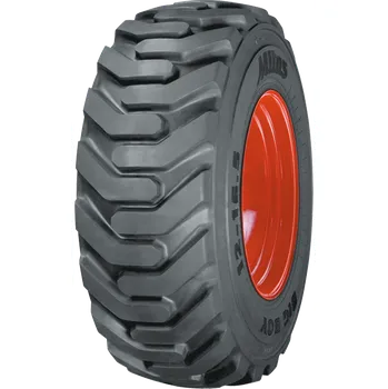 Pneu pro těžký stroj Mitas Big Boy 12 -16,5 10PR TL