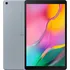 Tablet Samsung Galaxy Tab A 10.1 32 GB Wi-fi stříbrný (SM-T510NZSDXEZ)