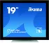 Monitor Iiyama T1932MSC-W5AG