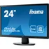 Monitor Iiyama Prolite E2482HD-B1