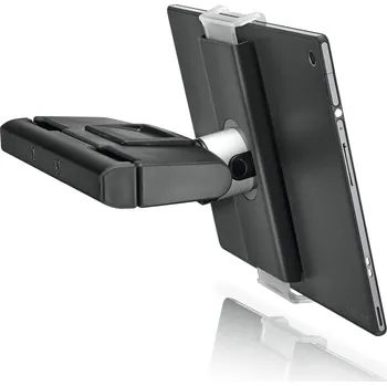 Vogel's TMS 1020 držák tabletu