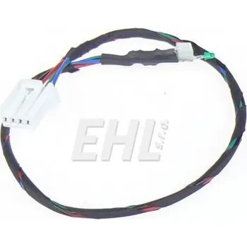 Auto elektroinstalace Kabelová propojka 93-4367