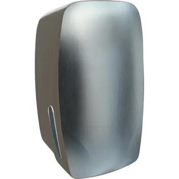 Merida Mercury šedý