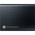 SSD disk Samsung SSD T1 externí 1000GB