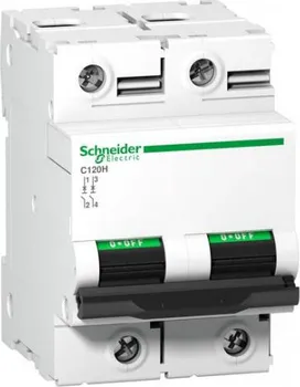 Jistič Schneider Electric A9N18503