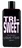 Munch Baits Liquid Food 500 ml, Tri-Sweet