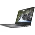 Notebook Dell Vostro (5481-3758)