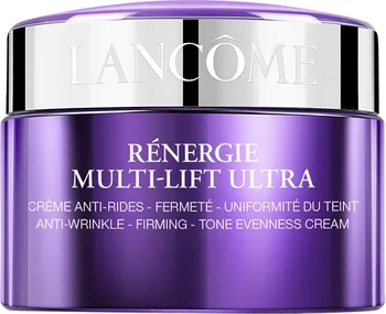 Lancôme Rénergie Multi-Lift Ultra denní krém proti stárnutí pleti