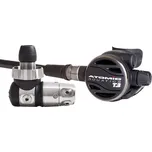 Atomic Aquatics T3 Din