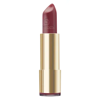 Dermacol Pretty Matte Lipstick 4,5 g, č. 16